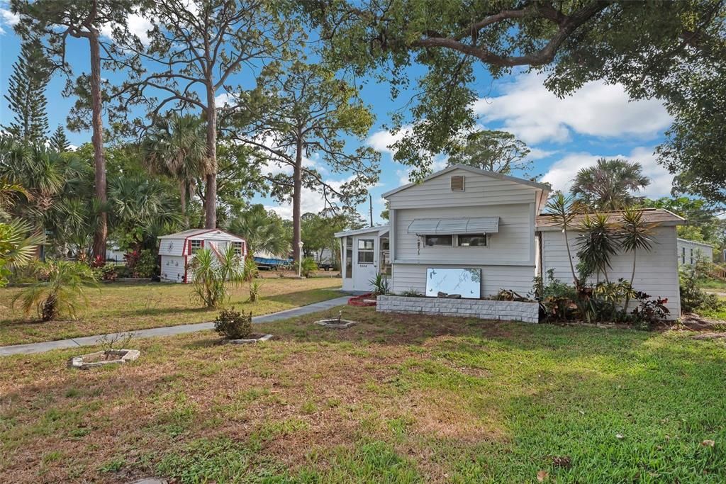 En Venta: $139,500 (2 camas, 2 baños, 1489 Pies cuadrados)