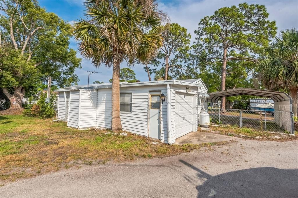 En Venta: $139,500 (2 camas, 2 baños, 1489 Pies cuadrados)