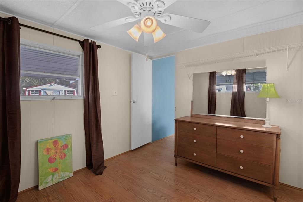 En Venta: $139,500 (2 camas, 2 baños, 1489 Pies cuadrados)