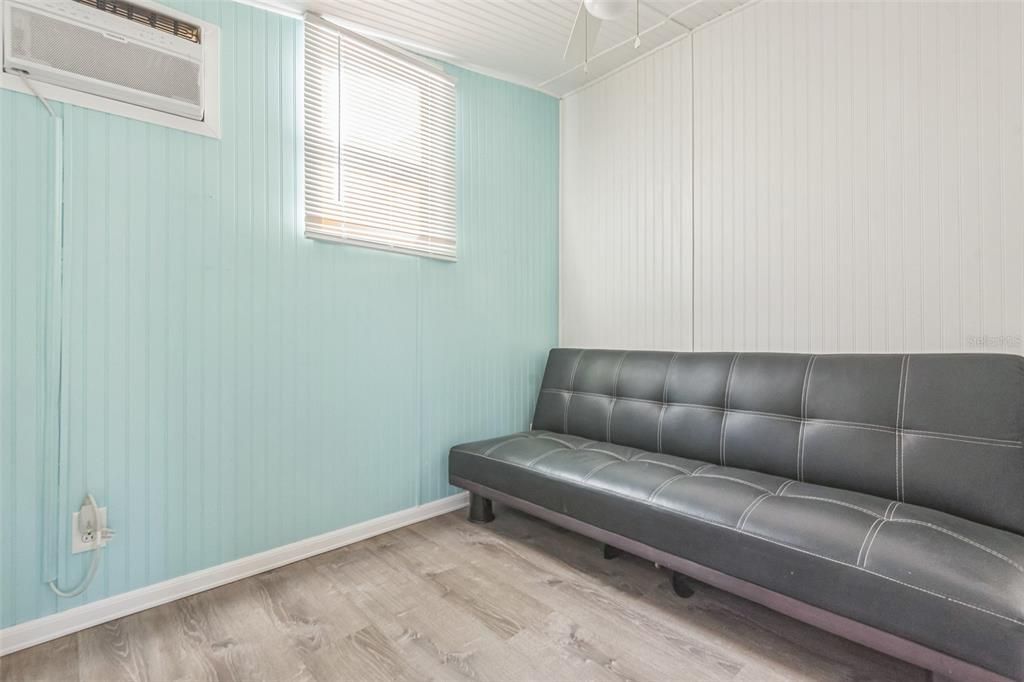 En Venta: $139,500 (2 camas, 2 baños, 1489 Pies cuadrados)