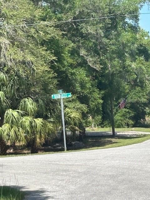 En Venta: $12,000 (0.29 acres)