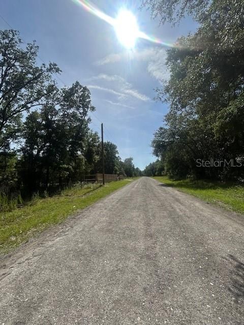 En Venta: $12,000 (0.29 acres)