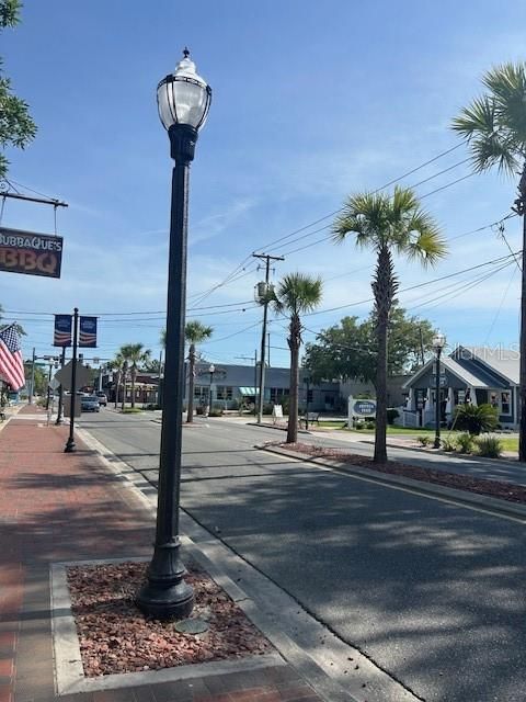 En Venta: $12,000 (0.29 acres)