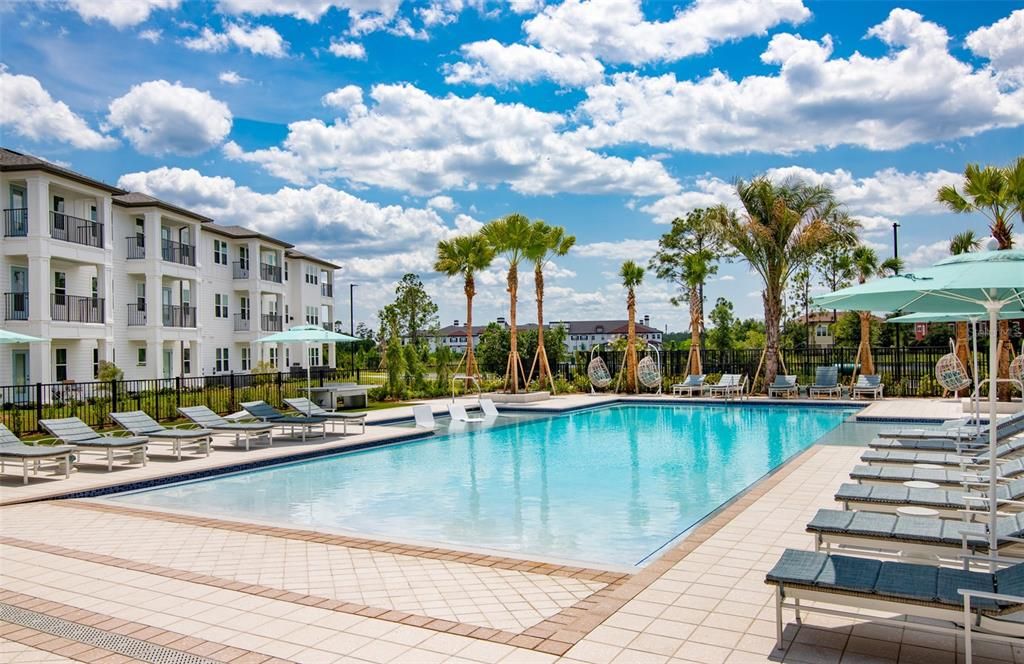 For Rent: $2,326 (3 beds, 2 baths, 1242 Square Feet)