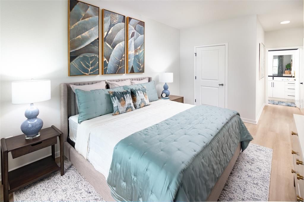 For Rent: $2,326 (3 beds, 2 baths, 1242 Square Feet)