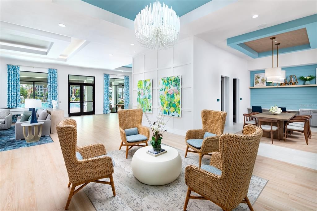 For Rent: $2,326 (3 beds, 2 baths, 1242 Square Feet)