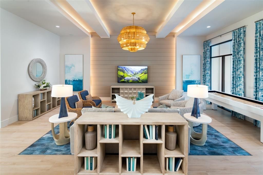 For Rent: $2,326 (3 beds, 2 baths, 1242 Square Feet)