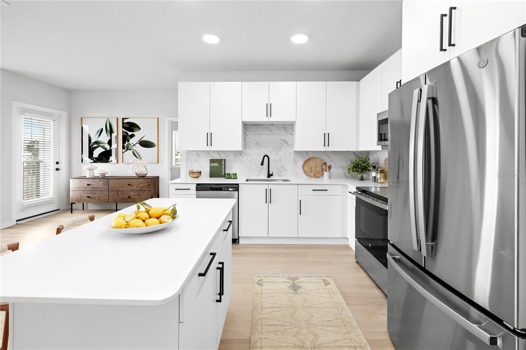 For Rent: $2,326 (3 beds, 2 baths, 1242 Square Feet)