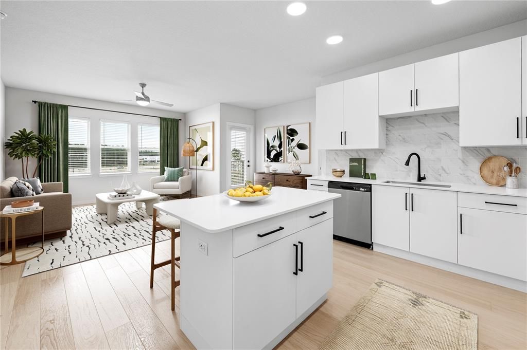 For Rent: $2,326 (3 beds, 2 baths, 1242 Square Feet)