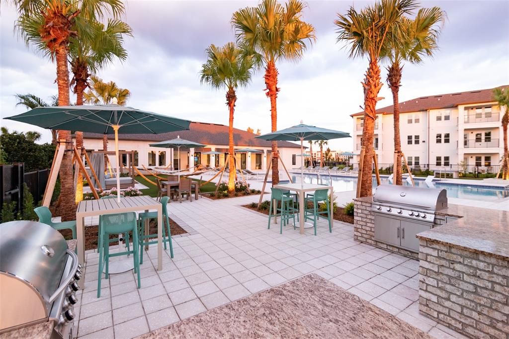 For Rent: $2,326 (3 beds, 2 baths, 1242 Square Feet)