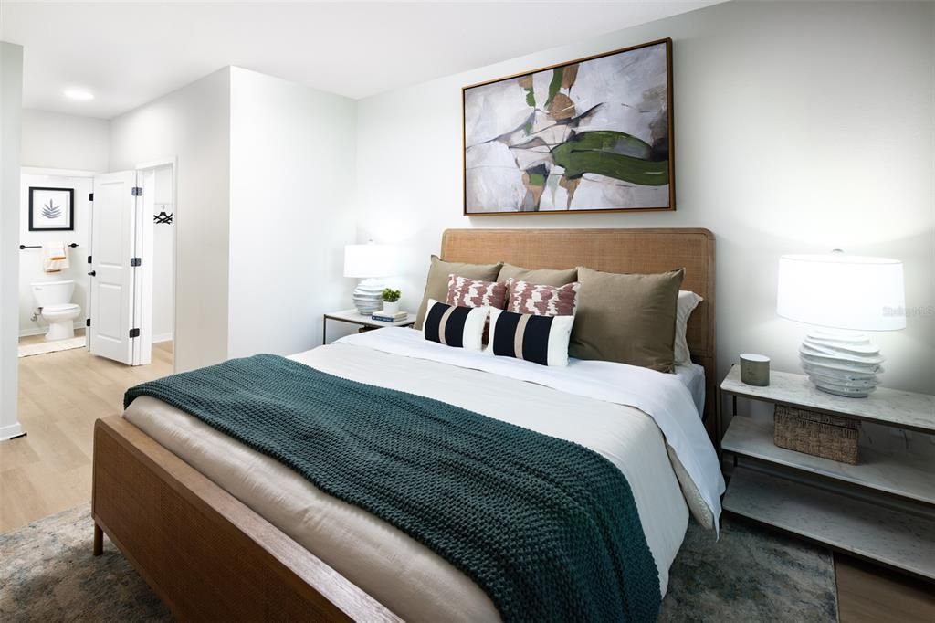 For Rent: $2,326 (3 beds, 2 baths, 1242 Square Feet)