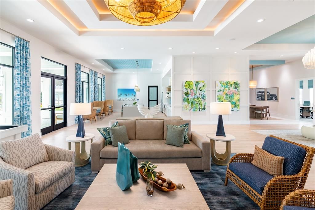 For Rent: $2,326 (3 beds, 2 baths, 1242 Square Feet)