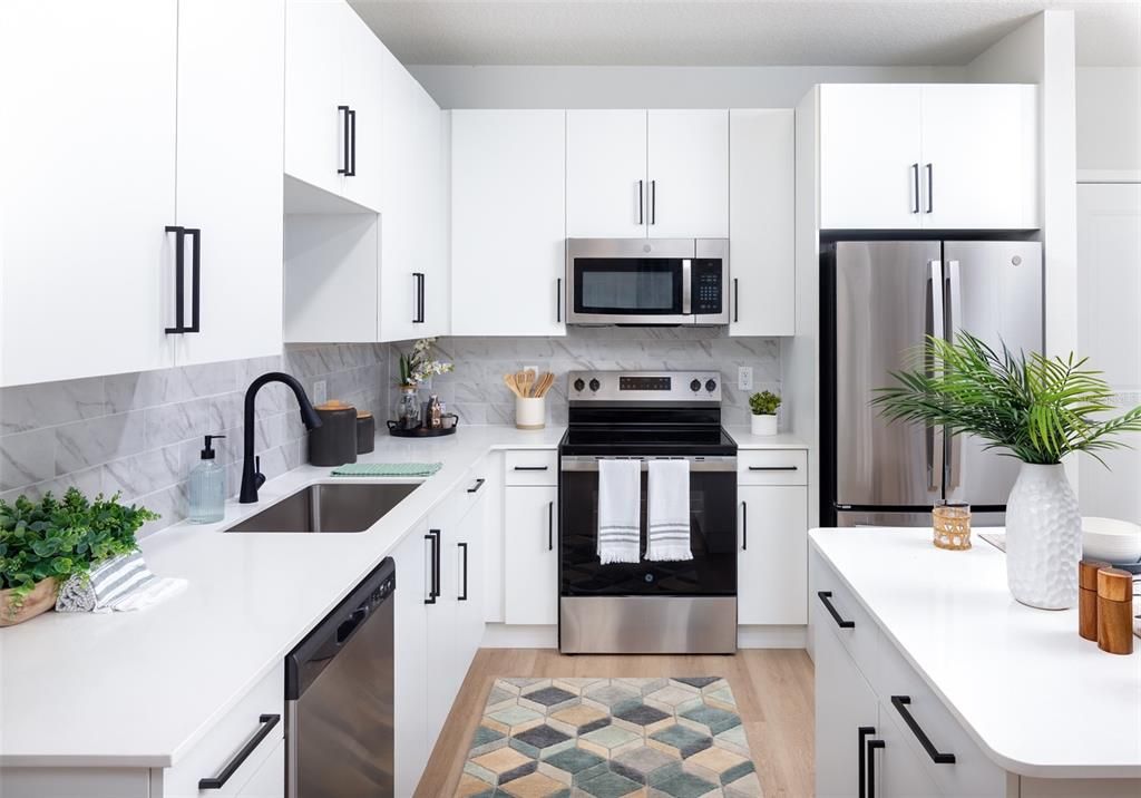 For Rent: $2,326 (3 beds, 2 baths, 1242 Square Feet)