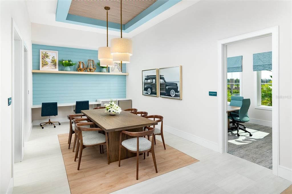 For Rent: $2,326 (3 beds, 2 baths, 1242 Square Feet)