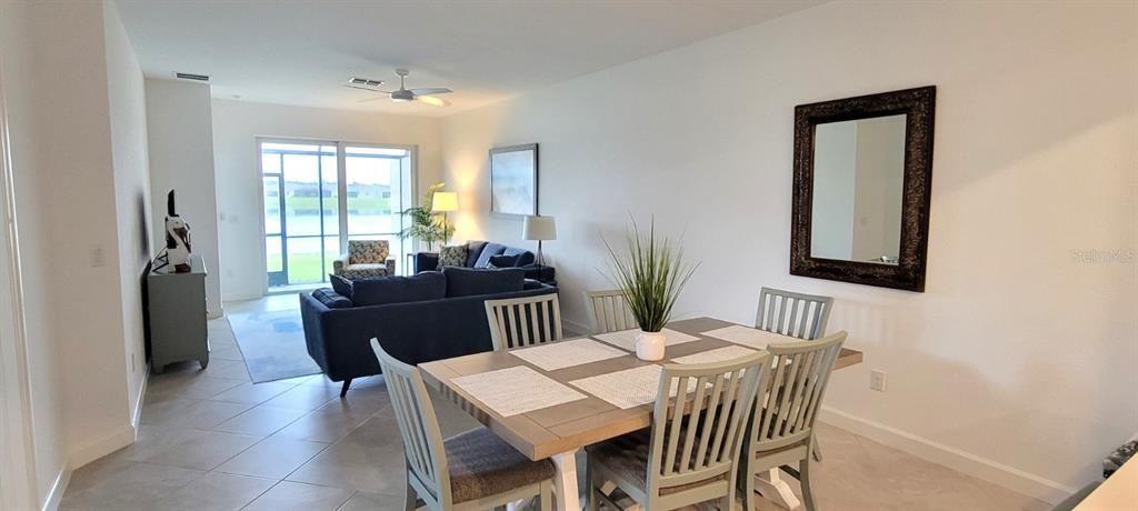 For Rent: $3,200 (3 beds, 2 baths, 1417 Square Feet)