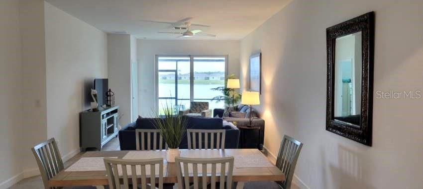 For Rent: $3,200 (3 beds, 2 baths, 1417 Square Feet)