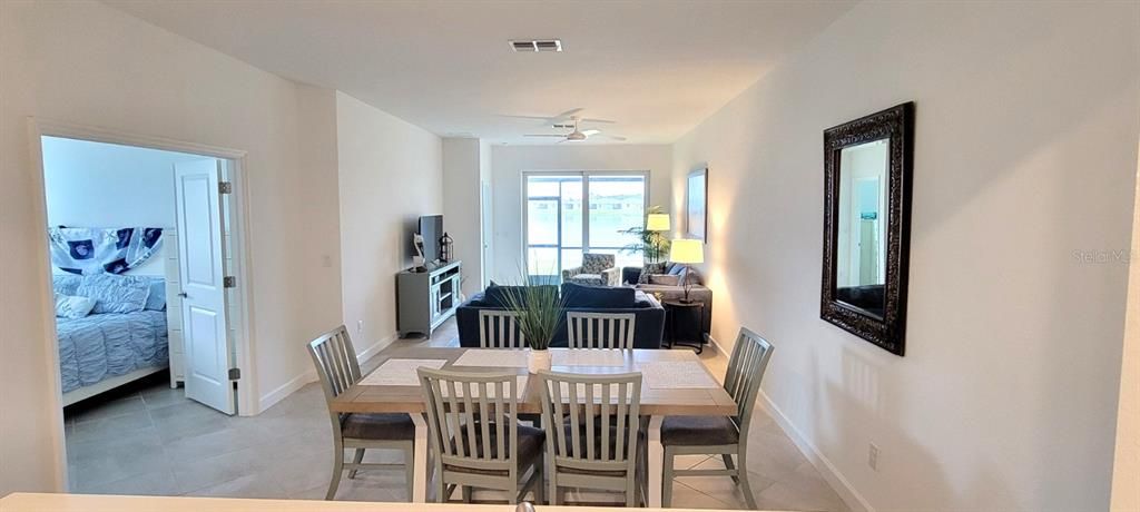 For Rent: $3,200 (3 beds, 2 baths, 1417 Square Feet)