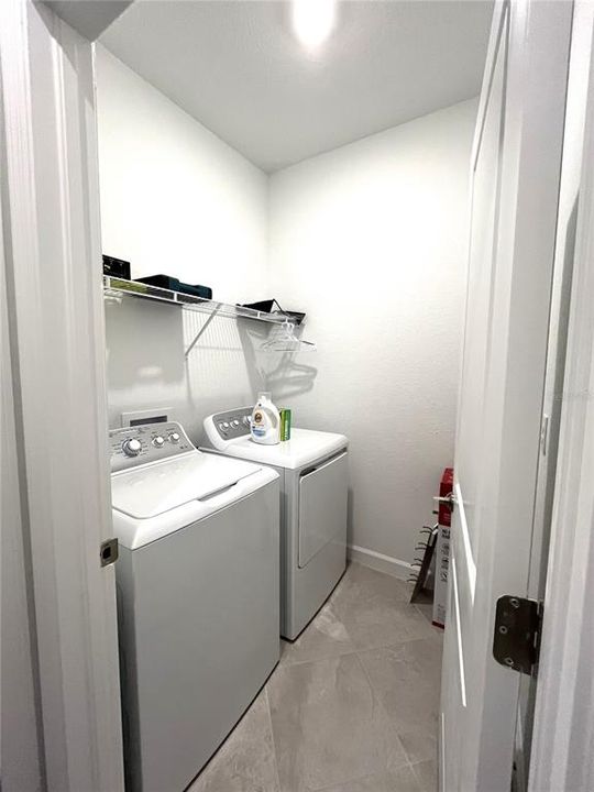 For Rent: $3,200 (3 beds, 2 baths, 1417 Square Feet)