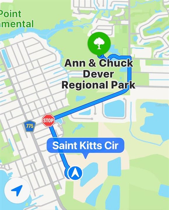 For Rent: $3,200 (3 beds, 2 baths, 1417 Square Feet)