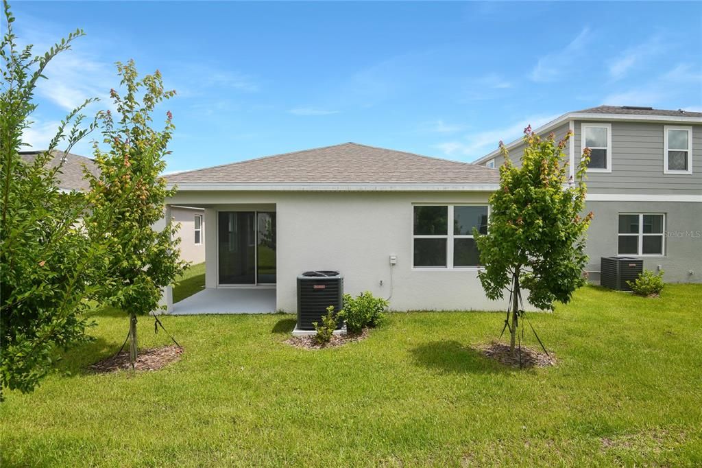 Activo con contrato: $299,950 (3 camas, 2 baños, 1700 Pies cuadrados)