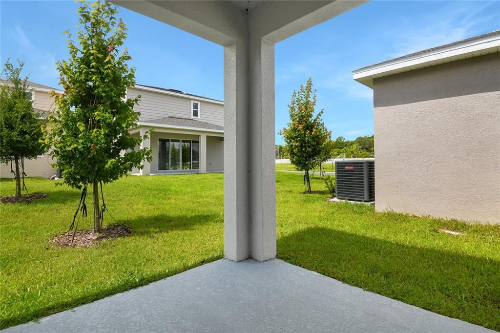 Activo con contrato: $299,950 (3 camas, 2 baños, 1700 Pies cuadrados)