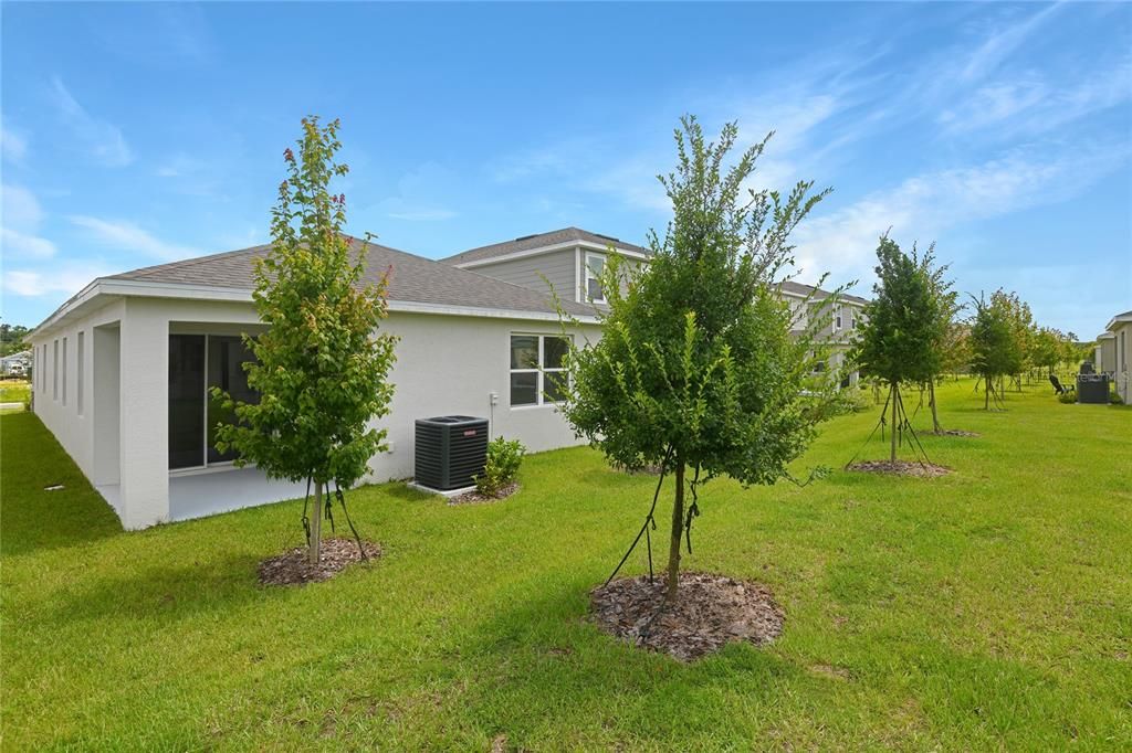 Activo con contrato: $299,950 (3 camas, 2 baños, 1700 Pies cuadrados)