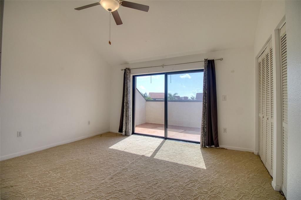 En Venta: $620,000 (2 camas, 2 baños, 1500 Pies cuadrados)