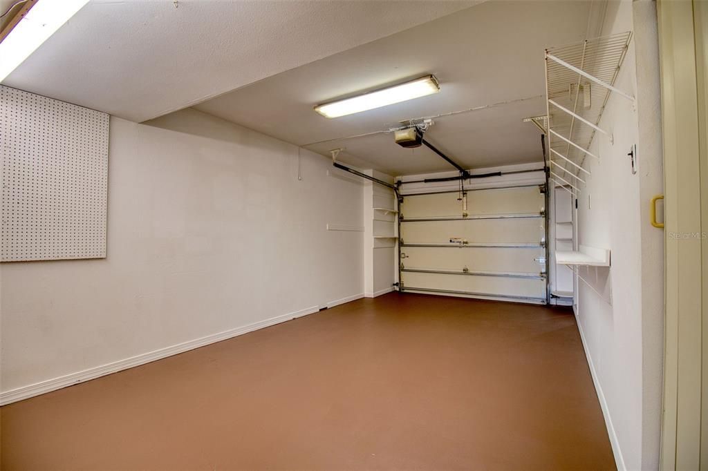 En Venta: $620,000 (2 camas, 2 baños, 1500 Pies cuadrados)