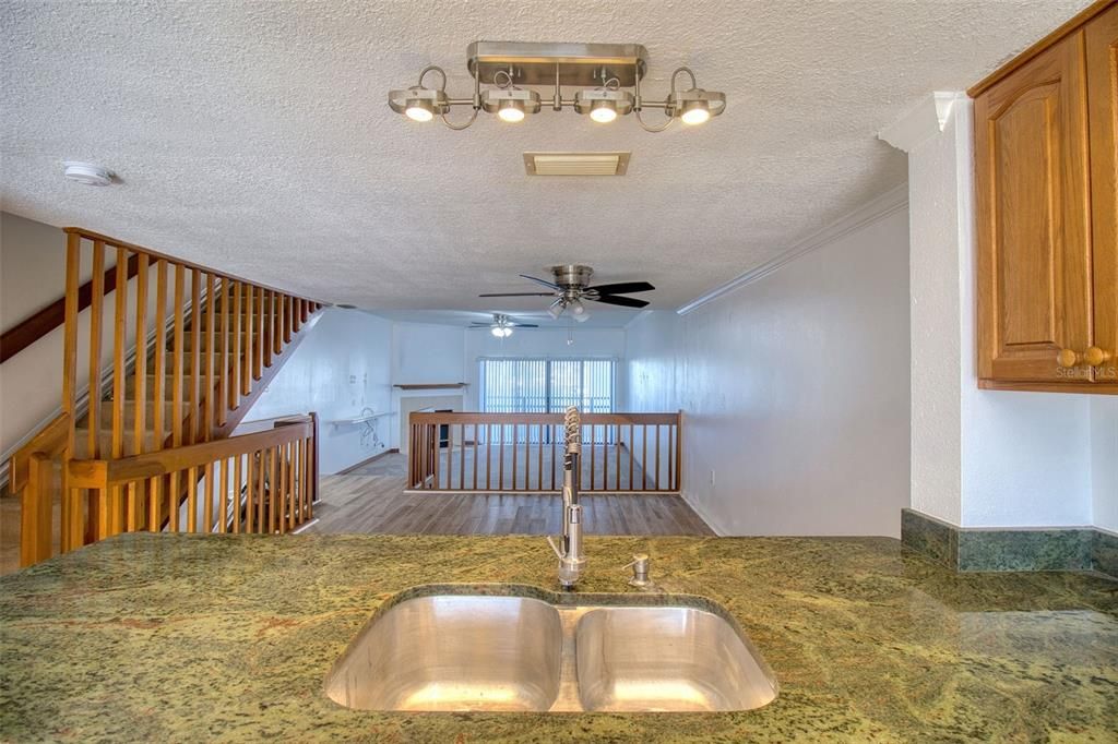 En Venta: $620,000 (2 camas, 2 baños, 1500 Pies cuadrados)