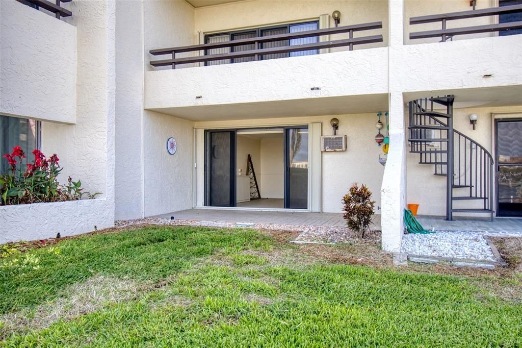 En Venta: $620,000 (2 camas, 2 baños, 1500 Pies cuadrados)