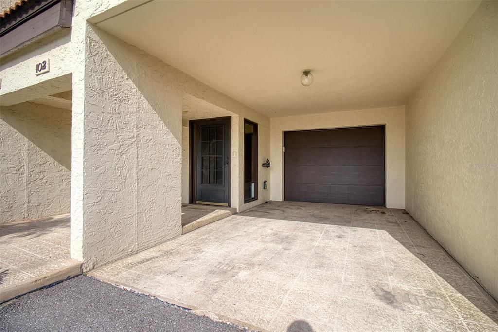 En Venta: $620,000 (2 camas, 2 baños, 1500 Pies cuadrados)