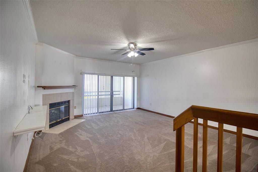 En Venta: $620,000 (2 camas, 2 baños, 1500 Pies cuadrados)