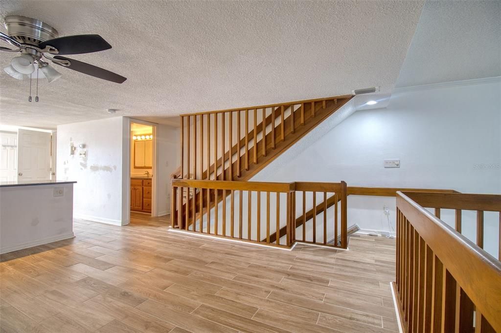 En Venta: $620,000 (2 camas, 2 baños, 1500 Pies cuadrados)