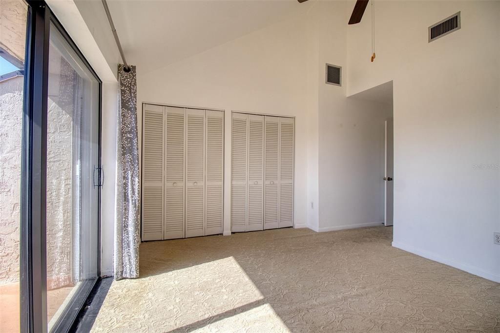 En Venta: $620,000 (2 camas, 2 baños, 1500 Pies cuadrados)