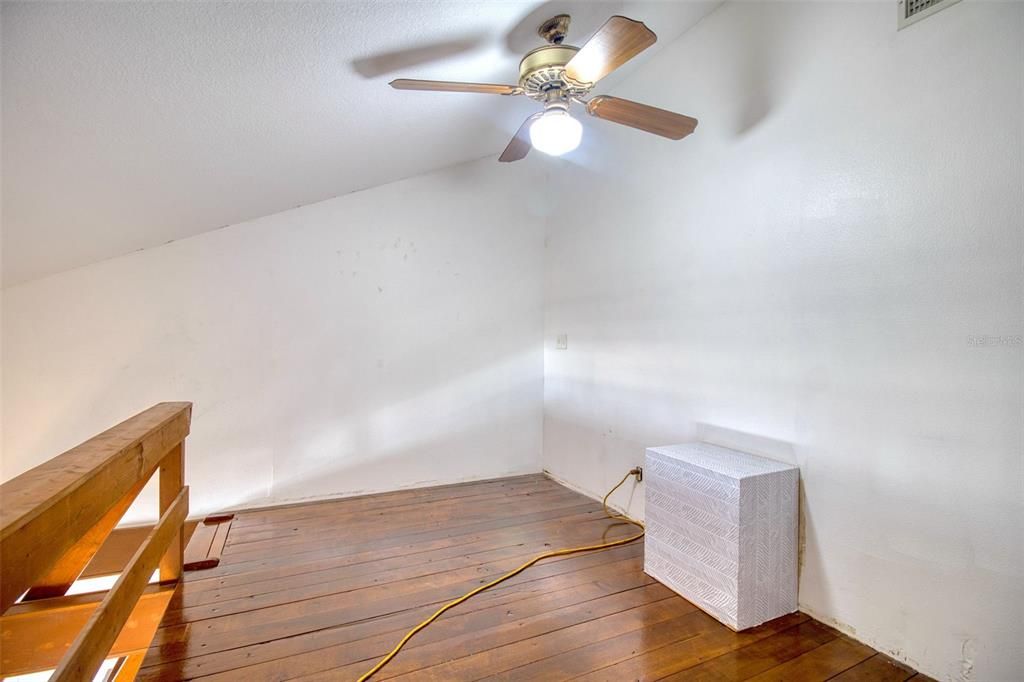 En Venta: $620,000 (2 camas, 2 baños, 1500 Pies cuadrados)