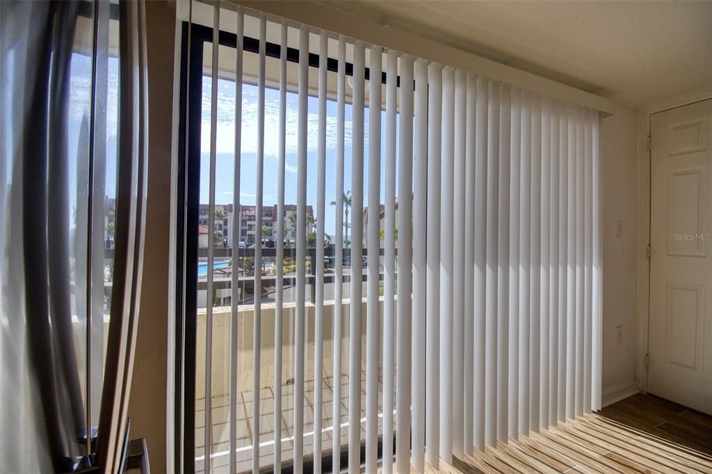 En Venta: $620,000 (2 camas, 2 baños, 1500 Pies cuadrados)