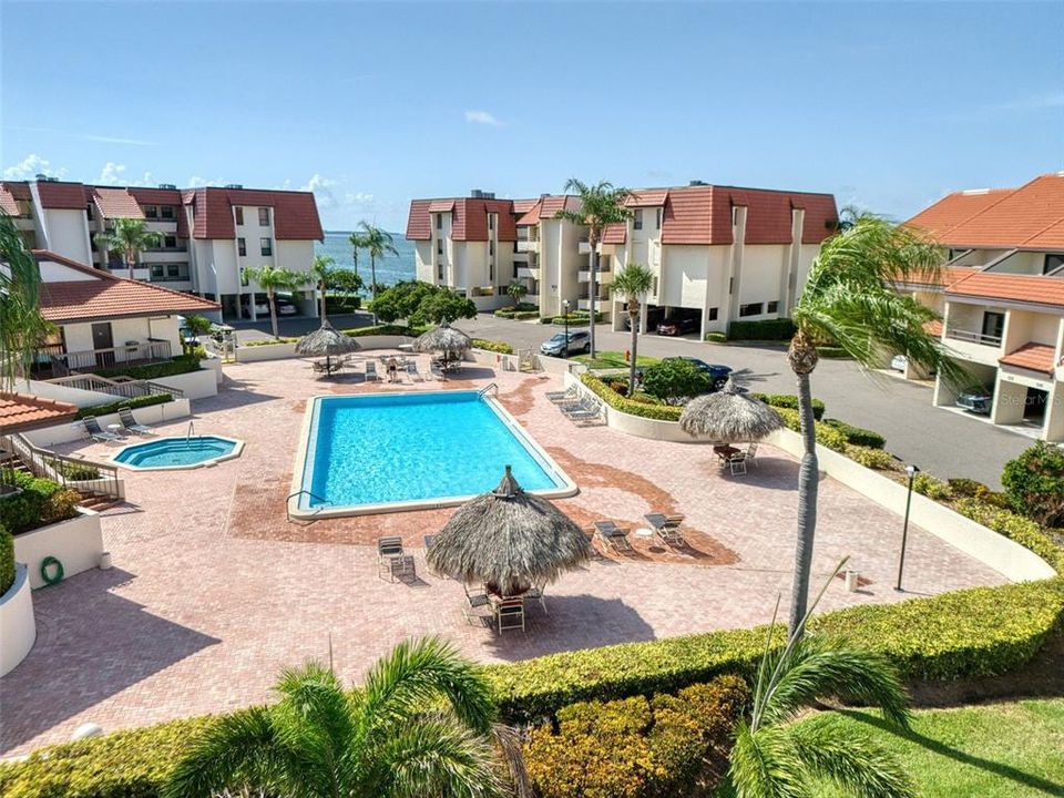 En Venta: $620,000 (2 camas, 2 baños, 1500 Pies cuadrados)