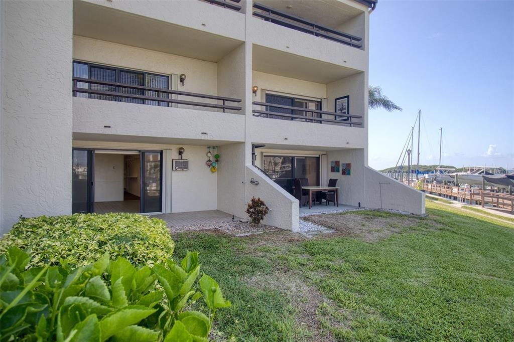 En Venta: $620,000 (2 camas, 2 baños, 1500 Pies cuadrados)