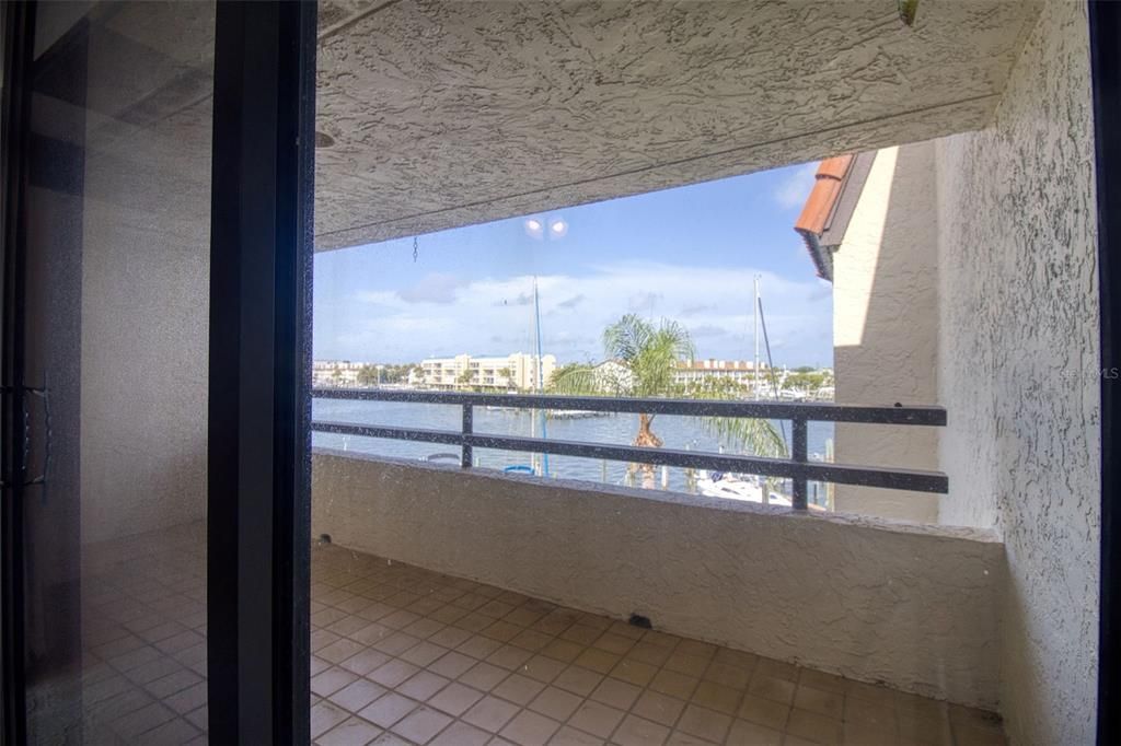 En Venta: $620,000 (2 camas, 2 baños, 1500 Pies cuadrados)