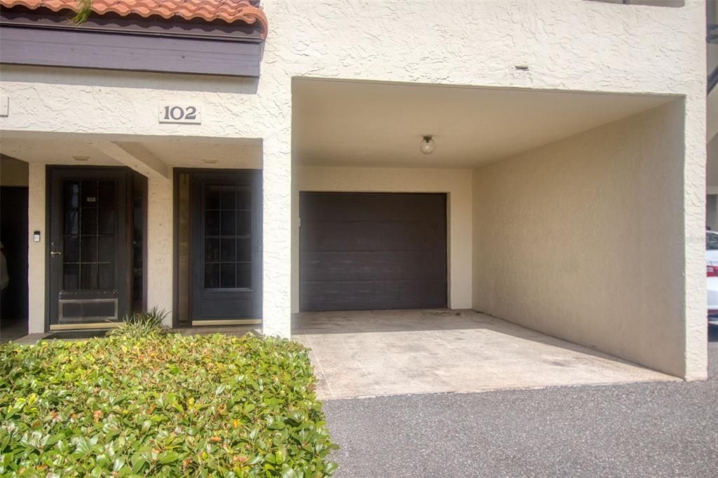 En Venta: $620,000 (2 camas, 2 baños, 1500 Pies cuadrados)