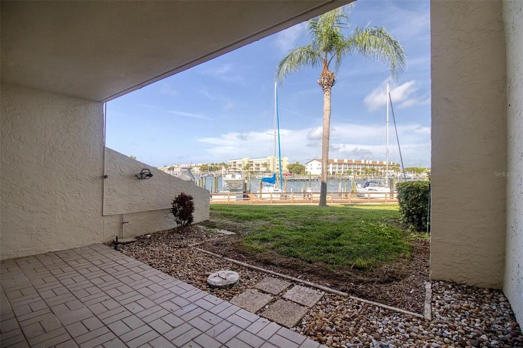 En Venta: $620,000 (2 camas, 2 baños, 1500 Pies cuadrados)