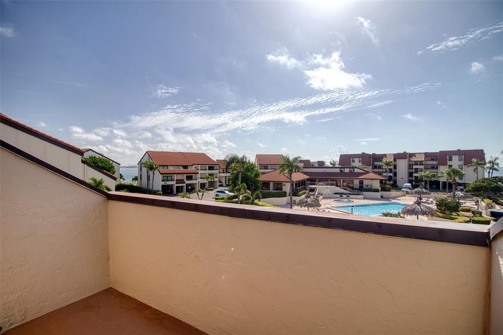 En Venta: $620,000 (2 camas, 2 baños, 1500 Pies cuadrados)