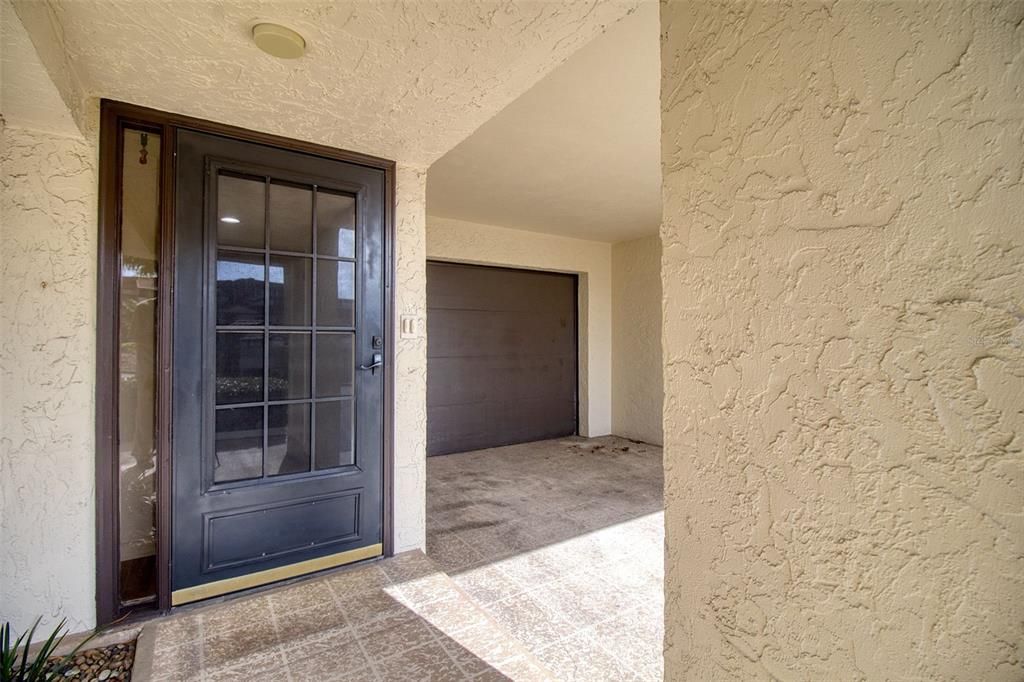 En Venta: $620,000 (2 camas, 2 baños, 1500 Pies cuadrados)