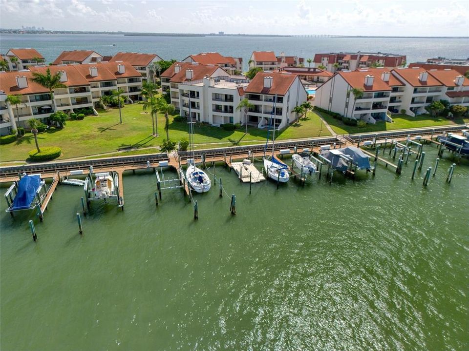 En Venta: $620,000 (2 camas, 2 baños, 1500 Pies cuadrados)