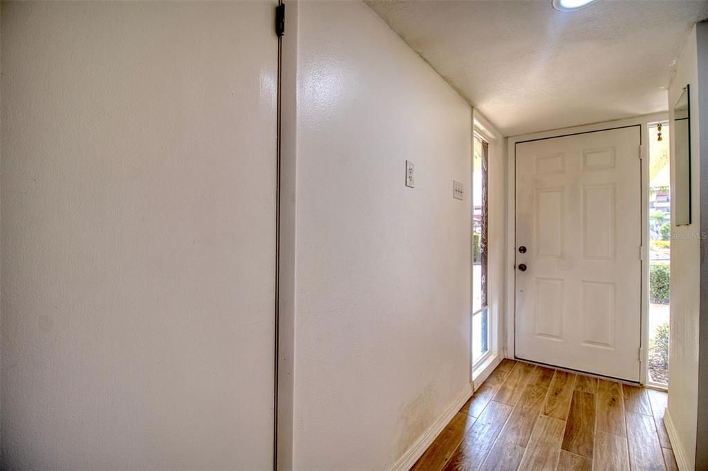 En Venta: $620,000 (2 camas, 2 baños, 1500 Pies cuadrados)