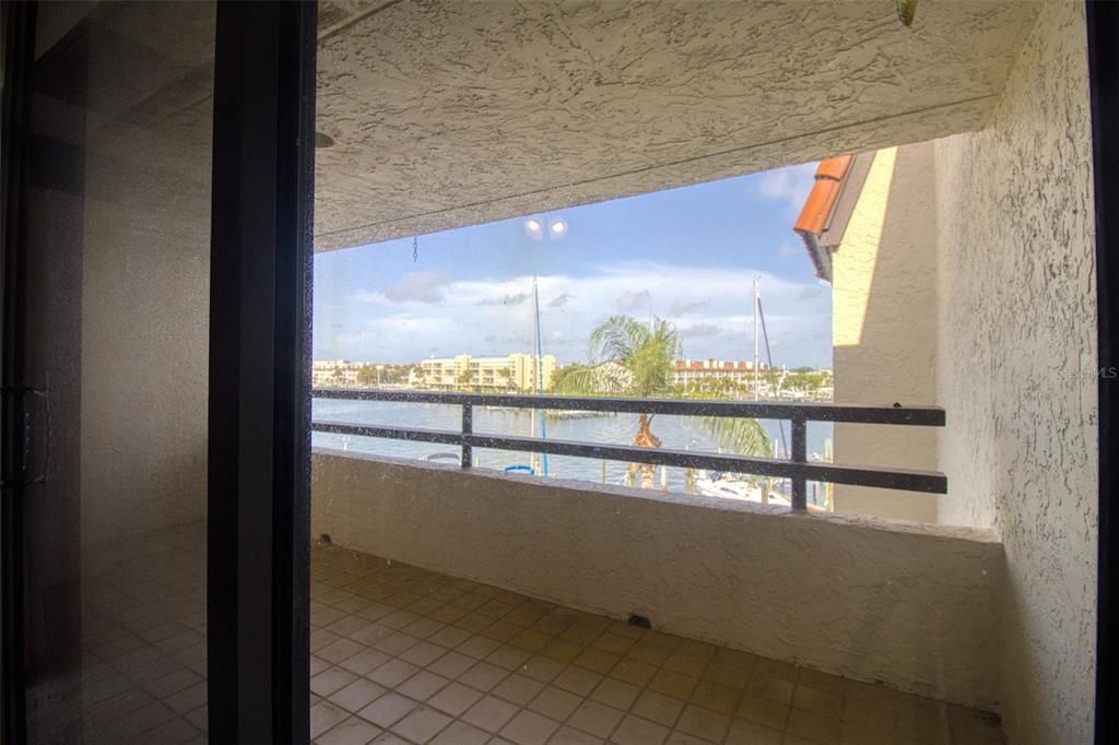 En Venta: $620,000 (2 camas, 2 baños, 1500 Pies cuadrados)