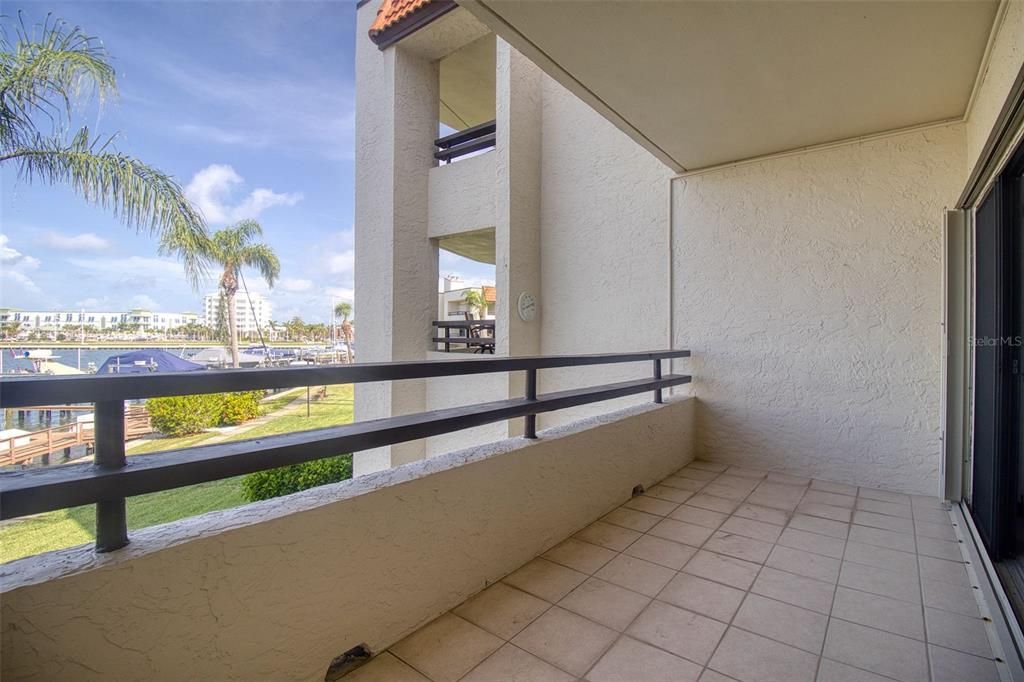 En Venta: $620,000 (2 camas, 2 baños, 1500 Pies cuadrados)