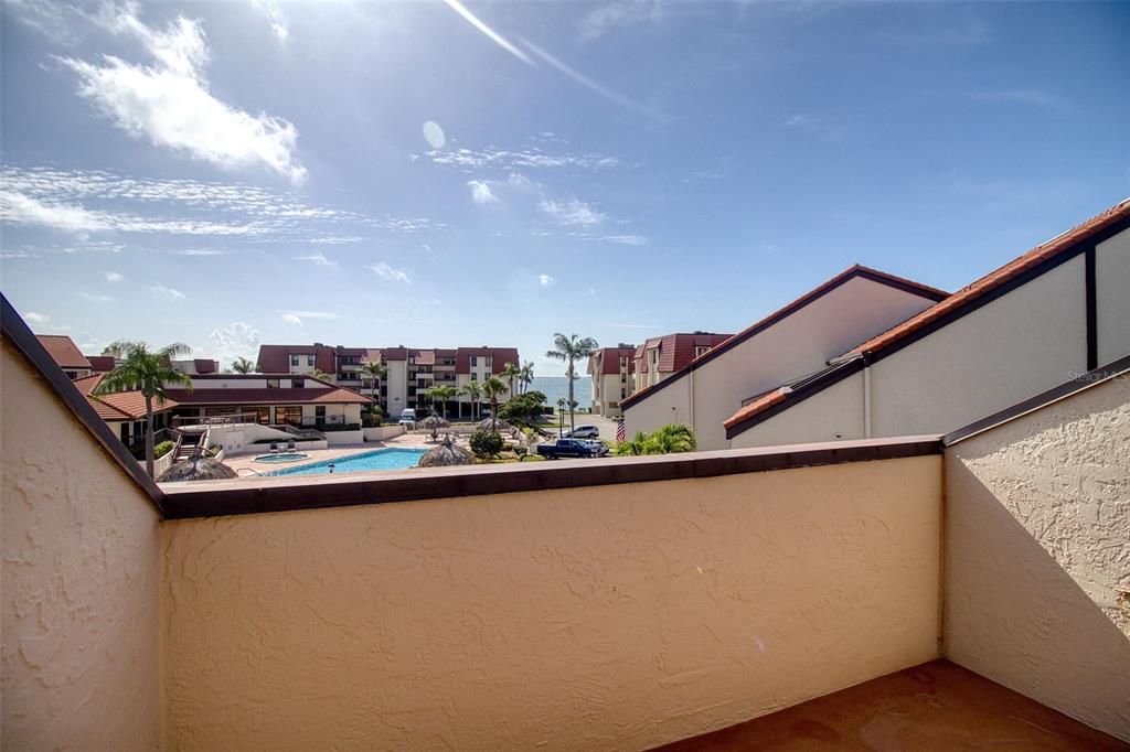 En Venta: $620,000 (2 camas, 2 baños, 1500 Pies cuadrados)