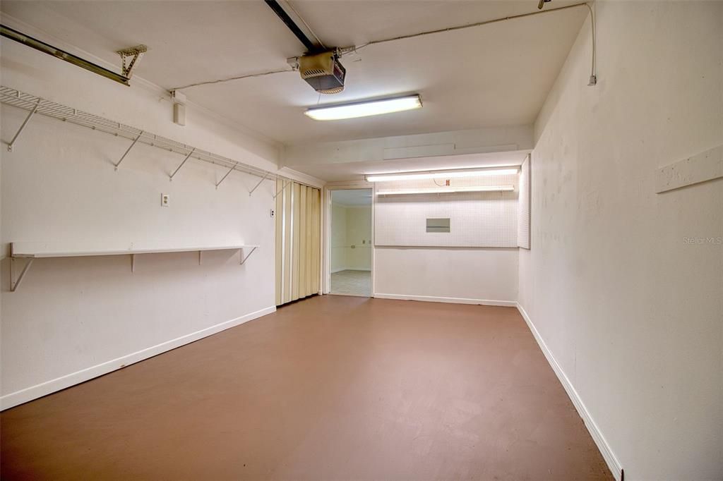 En Venta: $620,000 (2 camas, 2 baños, 1500 Pies cuadrados)