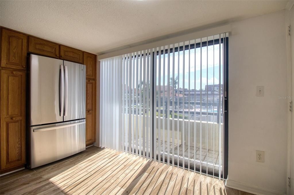 En Venta: $620,000 (2 camas, 2 baños, 1500 Pies cuadrados)